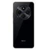 Smartphone XIAOMI Redmi 14C 8Go 256Go Noir
