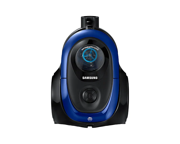 Cyclone Force Samsung
