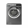 Machine à laver Frontal HOOVER H3WS4105TCGE 10.5 Kg