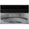 Lave Linge Top SAMSUNG WA11CG5441BYNQ 11Kg - Gris