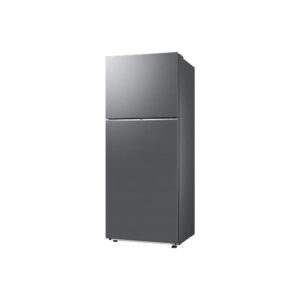 Réfrigérateur SAMSUNG 460 Litres