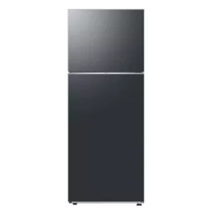 Réfrigérateur SAMSUNG 460 Litres - NoFrost