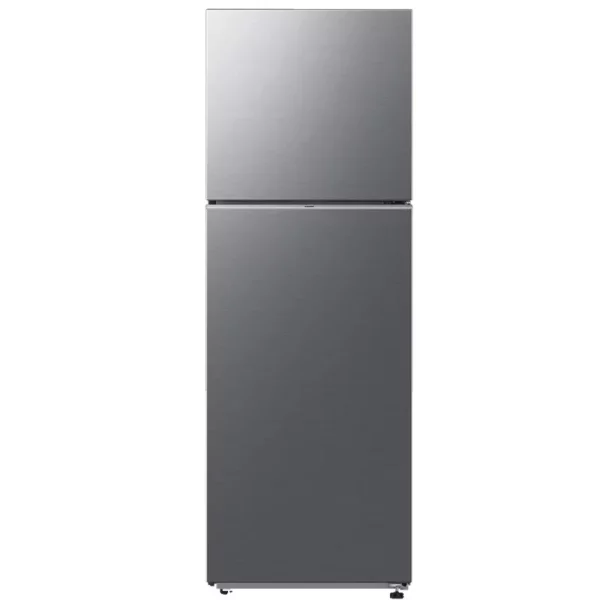 Réfrigérateur SAMSUNG RT35CG5000S9EL 348 Litres NoFrost