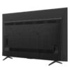 smarrt tv tcl p755 50 4k uhd tunisie