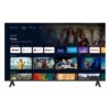smart tv tcl 32 pouces prix tunisie