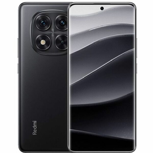 REDMI N14PRO-12 256 MB