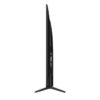 tcl p755 prix tunisie