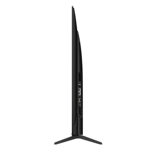 tcl p755 prix tunisie