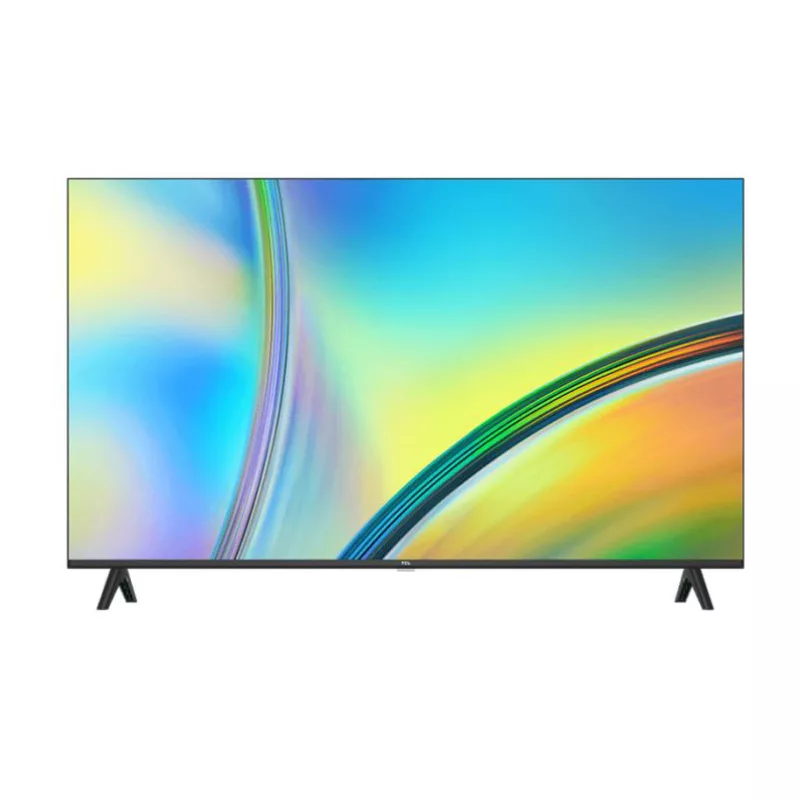 Tv TCL 32" Smart Android S5400A LED HD