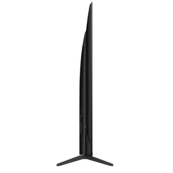téléviseur tcl p755 50 4k uhd prix tunisie