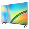 televiseur tcl 32 smart android s5400a full hd