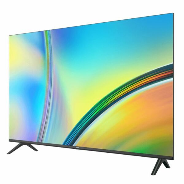 televiseur tcl 32 smart android s5400a full hd