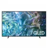 Tv SAMSUNG 85'' Smart Q60D QLED 4K | Récepteur Intégré