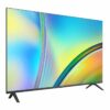 tv tcl 40 smart android s5400a full hd