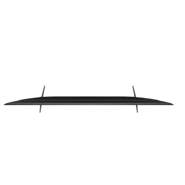 tv tcl 50 p755 4k uhd smart