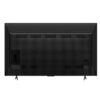 tv tcl p755 50 4k uhd google smart