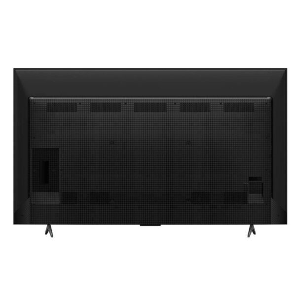 tv tcl p755 50 4k uhd google smart