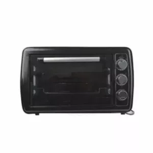 FOUR ELECTRIQUE VERMAX 36L