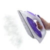 Fer à repasser Lexical LSI-1004 - 2200W - Violet