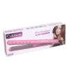plaque cheveux Lexical prix Tunisie