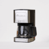 Cafetière électrique 1.2L 800W Lexical LEM-0643