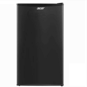 Mini Bar Acer GT1001LXD 89 Litres Defrost Dark Inox