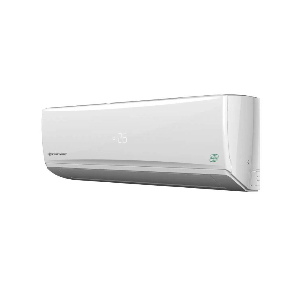 climatiseur Inverter Westpoint prix Tunisie