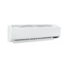 climatiseur samsung 12000 btu inverter chaud froid wifi tunisie