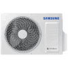 climatiseur samsung tunisie