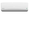 Climatiseur Westpoint 18000 BTU Inverter Chaud Froid Blanc