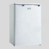 congélateur vertical Acer GT143W 100L blanc