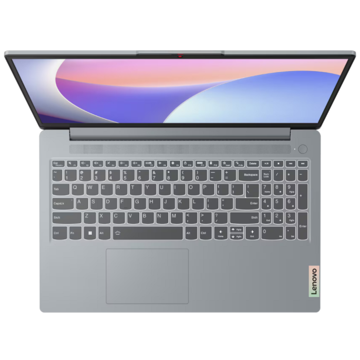 lenovo ideapad slim 3 prix tunisie
