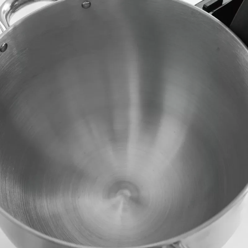 Hachoir a viande 2000W Lexical LMG-2050