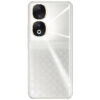 honor 90 5g 12go 512go diamond silver