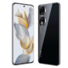 honor 90 5g 12go 512go noir