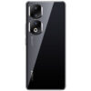 honor 90 5g 12go 512go noir tunisie