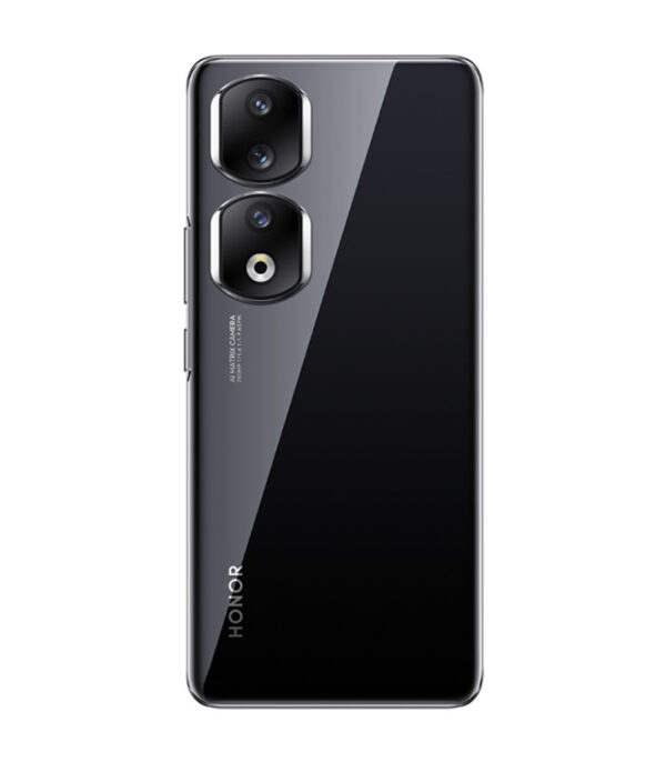 honor 90 5g 12go 512go noir tunisie