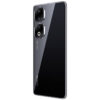 Smartphone Honor 90 5G 12Go 512Go Noir
