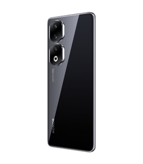 Smartphone Honor 90 5G 12Go 512Go Noir