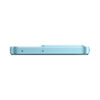 honor x5b 4go 64go bleu tunisie