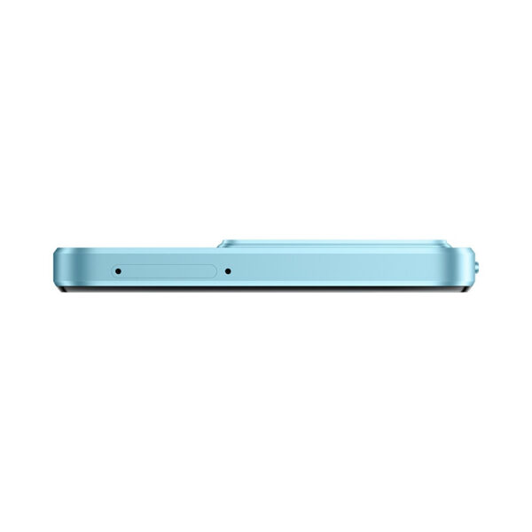 honor x5b 4go 64go plus bleu tunisie