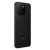 honor x5b noir tunisie