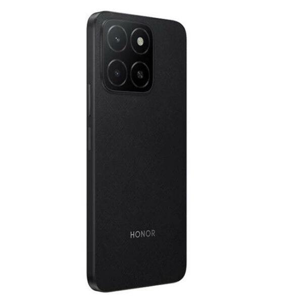 honor x5b noir tunisie