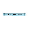 honor x5b plus bleu prix tunisie