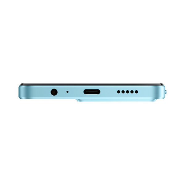 honor x5b plus bleu prix tunisie