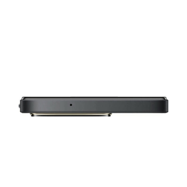 honor x6b 6go 128go noir tunisie