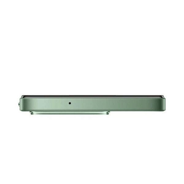 honor x6b 6go 128go vert tunisie
