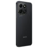 honor x6b 6go 256go noir