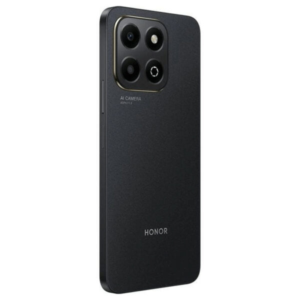 honor x6b 6go 256go noir