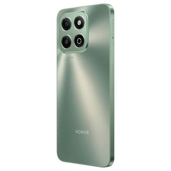 honor x6b fiche technique